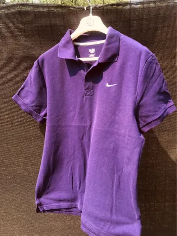 Polo L