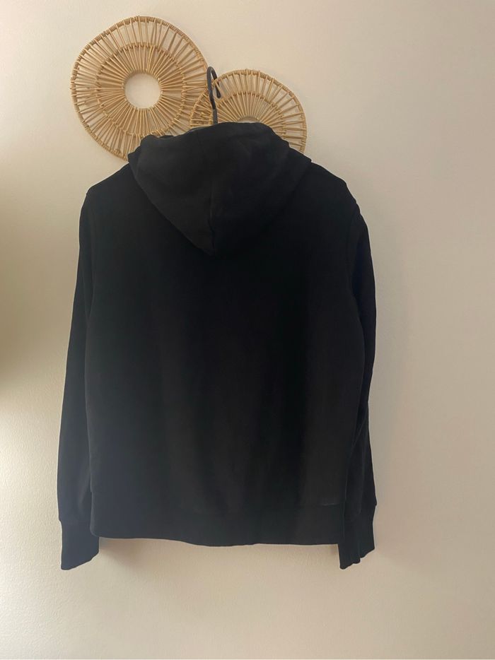 Sweat Fila Taille S Quasi neuf - photo numéro 8