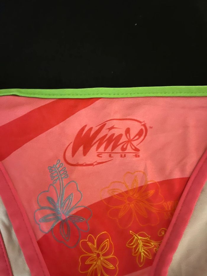 Bas de maillot de bain - photo numéro 2