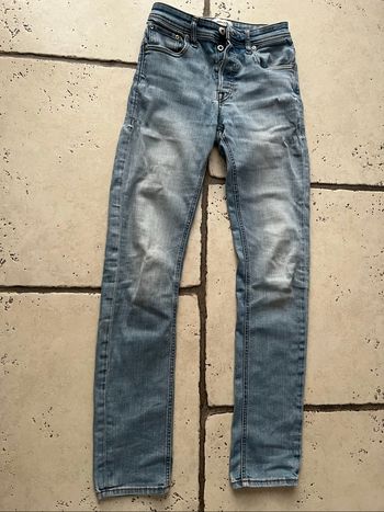 Jeans homme - Jacks & John’s