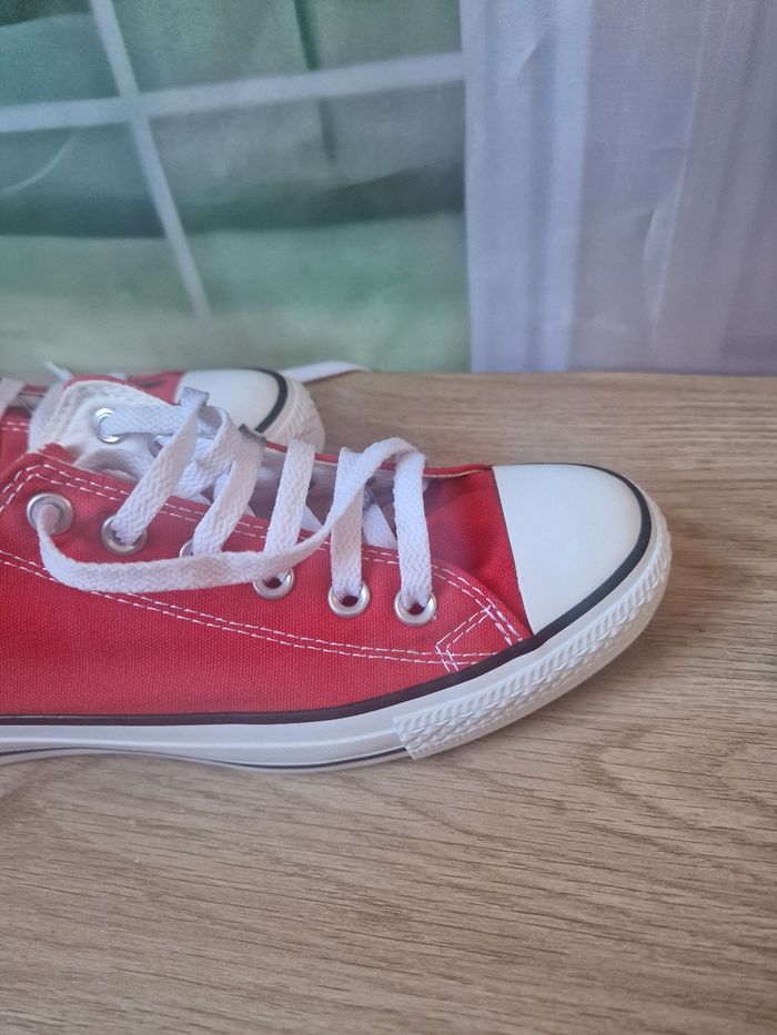 Converse 39 - photo numéro 8