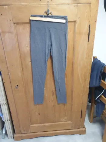 Pantalon femme