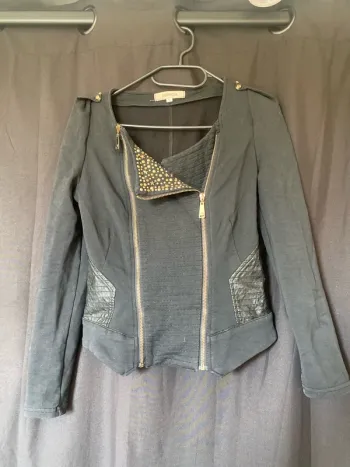 Veste femme