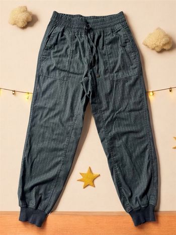 Pantalon Zara taille XS