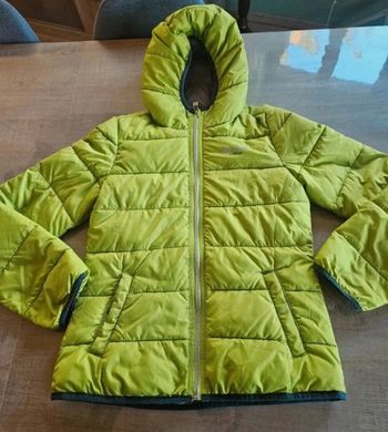Veste s.oliver