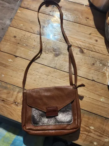 Sac à main