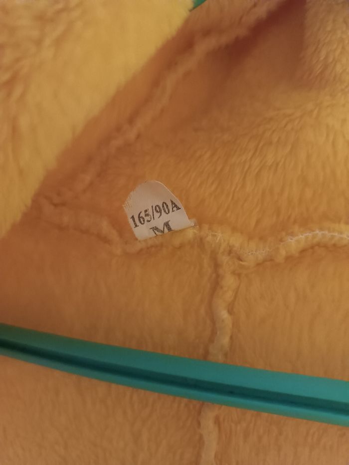 Grenouillère Pikachu - photo numéro 3