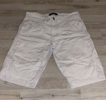 Homme - short