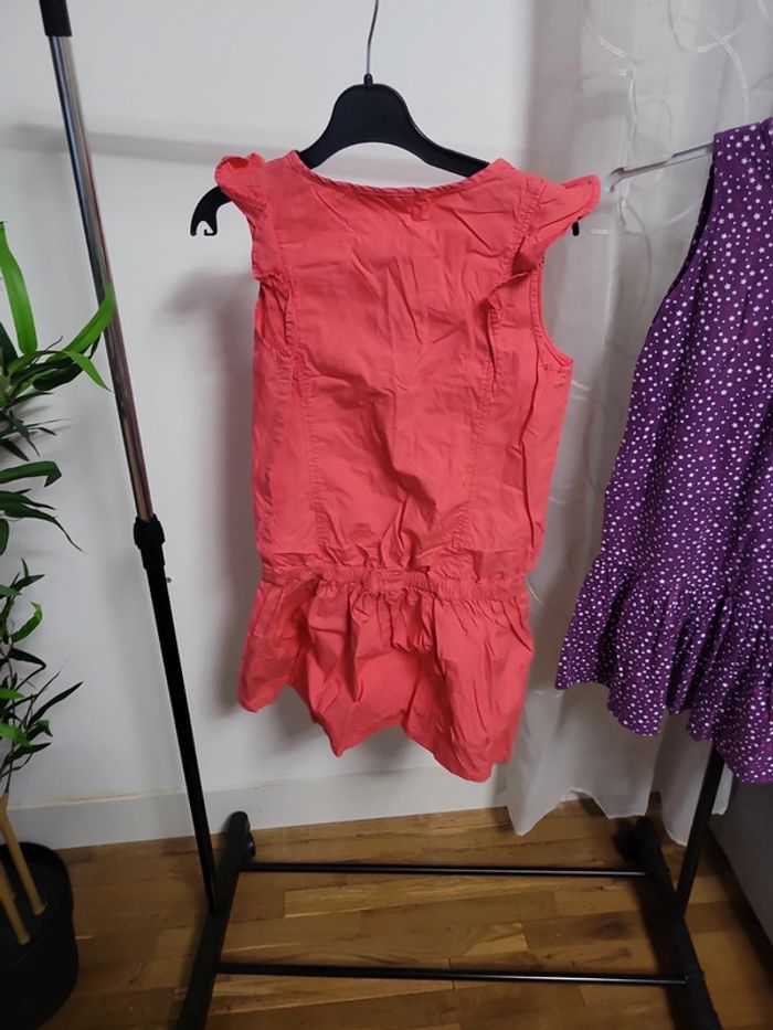 Lot de robes - photo numéro 4