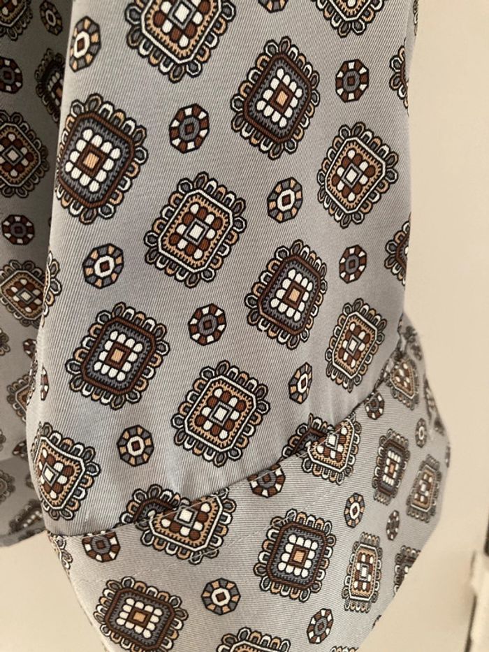 Chemise Zara - photo numéro 3