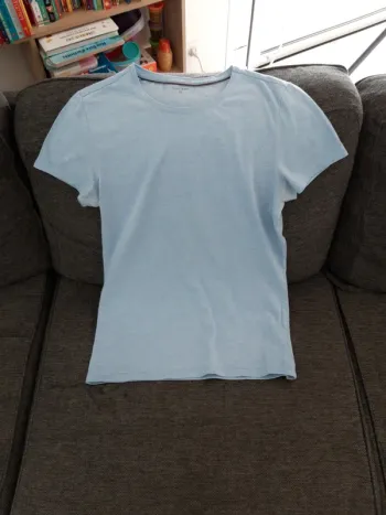 T shirt homme