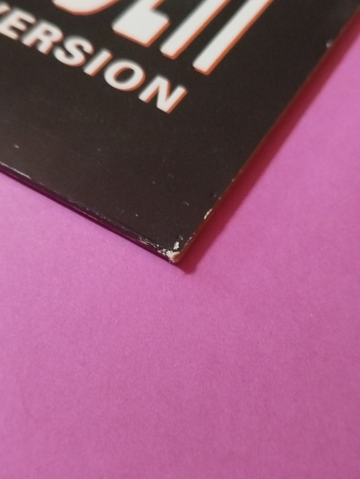 Freddie Mercury - The great pretender - Vinyle - photo numéro 8