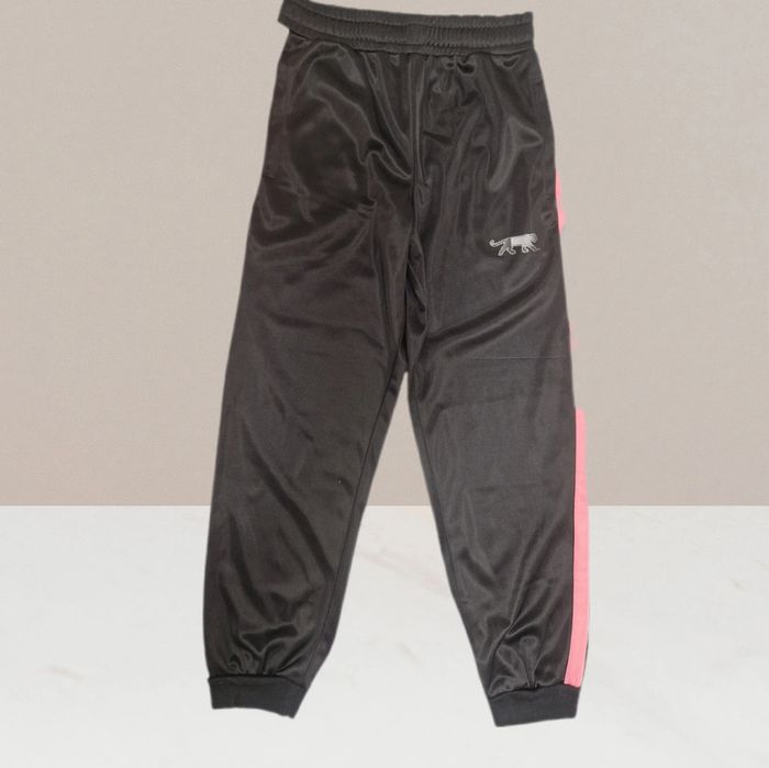 Ensemble de sport Airness taille XS - photo numéro 3