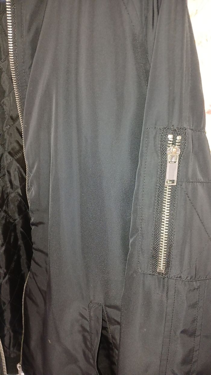 Bombers - photo numéro 3
