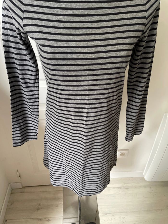Robe de nuit - photo numéro 6
