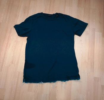 T-shirt Diesel taille M