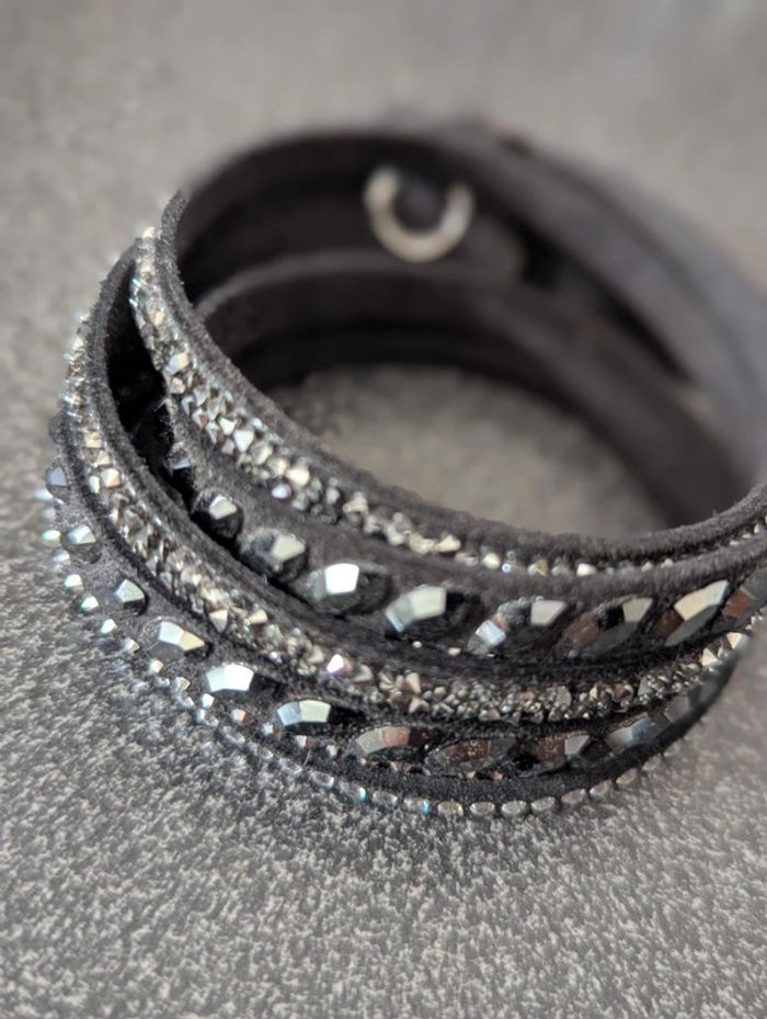 Bracelet - photo numéro 2