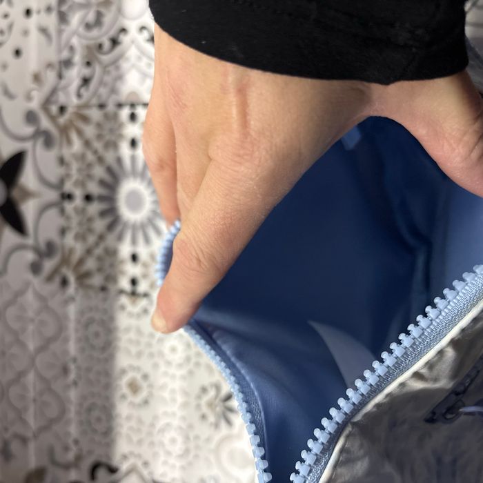 Sac stitch - photo numéro 4