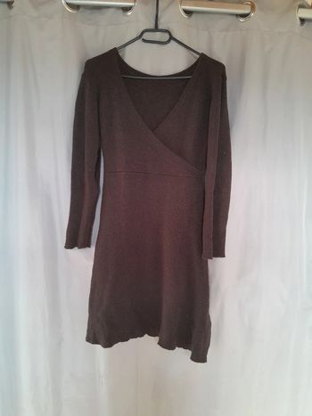 Robe femme