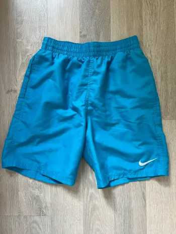 Short Nike
