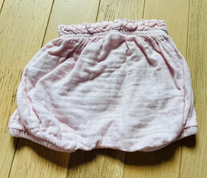 Bloomer 1 mois Orchestra - photo numéro 2