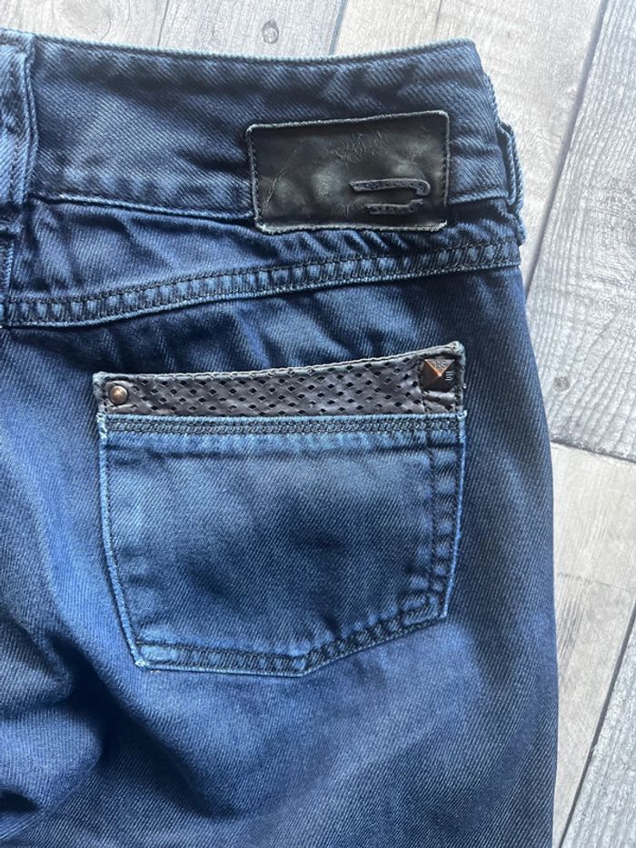 Jeans 👖 - photo numéro 12