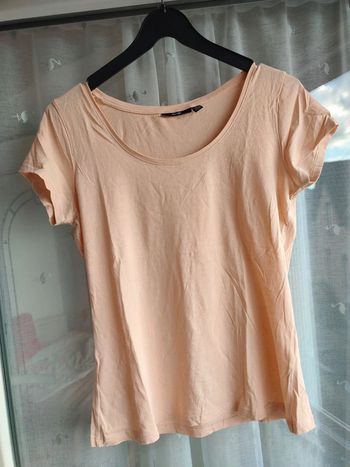 Tee-shirt