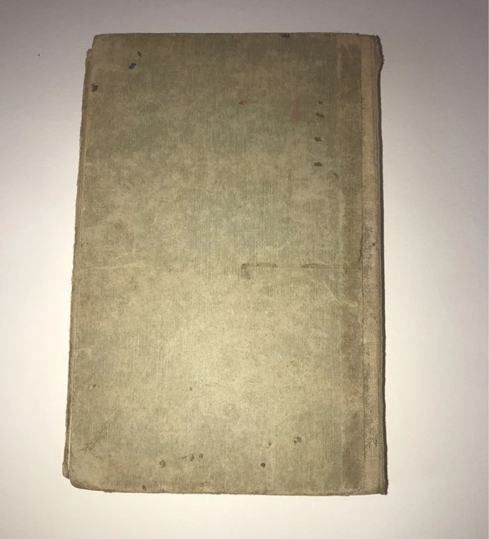 Précis de chimie 1914 Lespieau - photo numéro 17