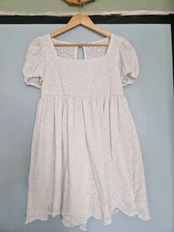 Robe femme