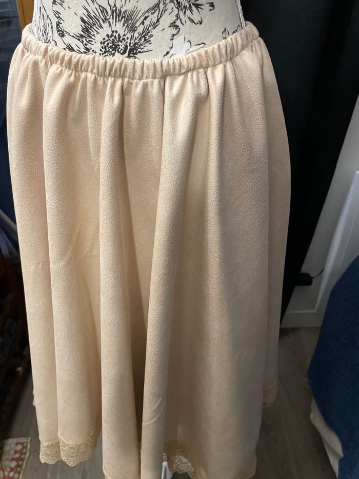 Jupe - photo numéro 4