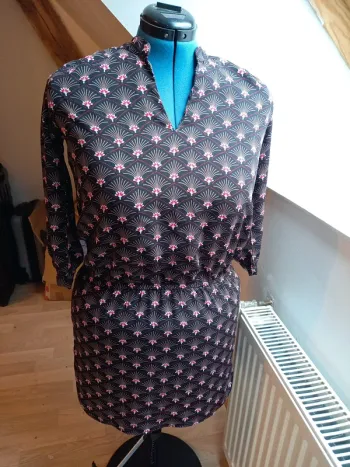 Tunique / robe