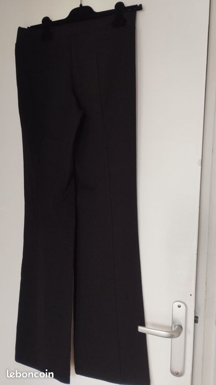 Pantalon Cloanïce 38/40 - photo numéro 4