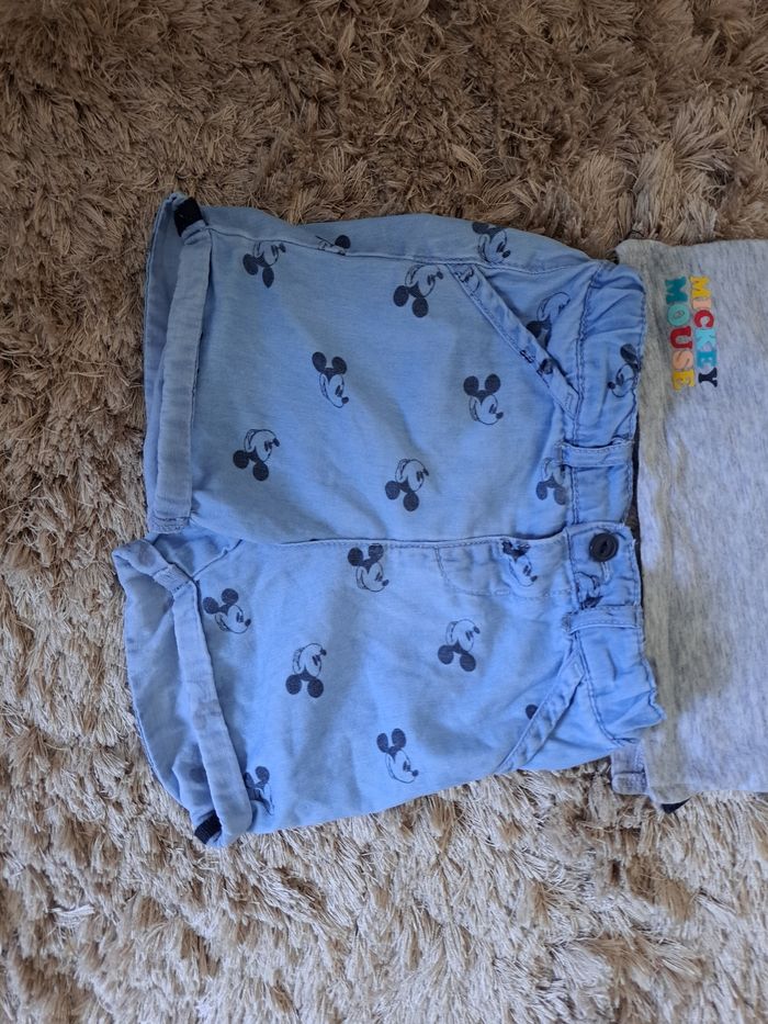 Ensemble 12 mois - photo numéro 2