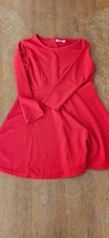 Robes