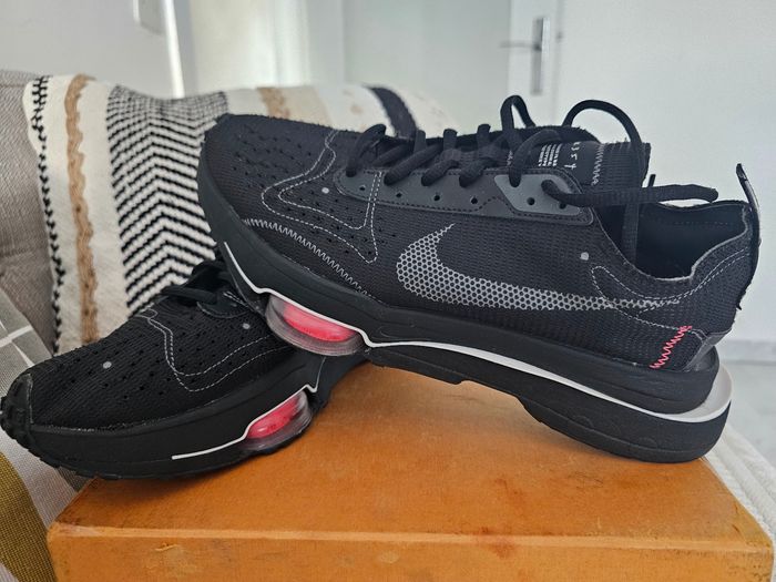 Nike air zoom - photo numéro 2