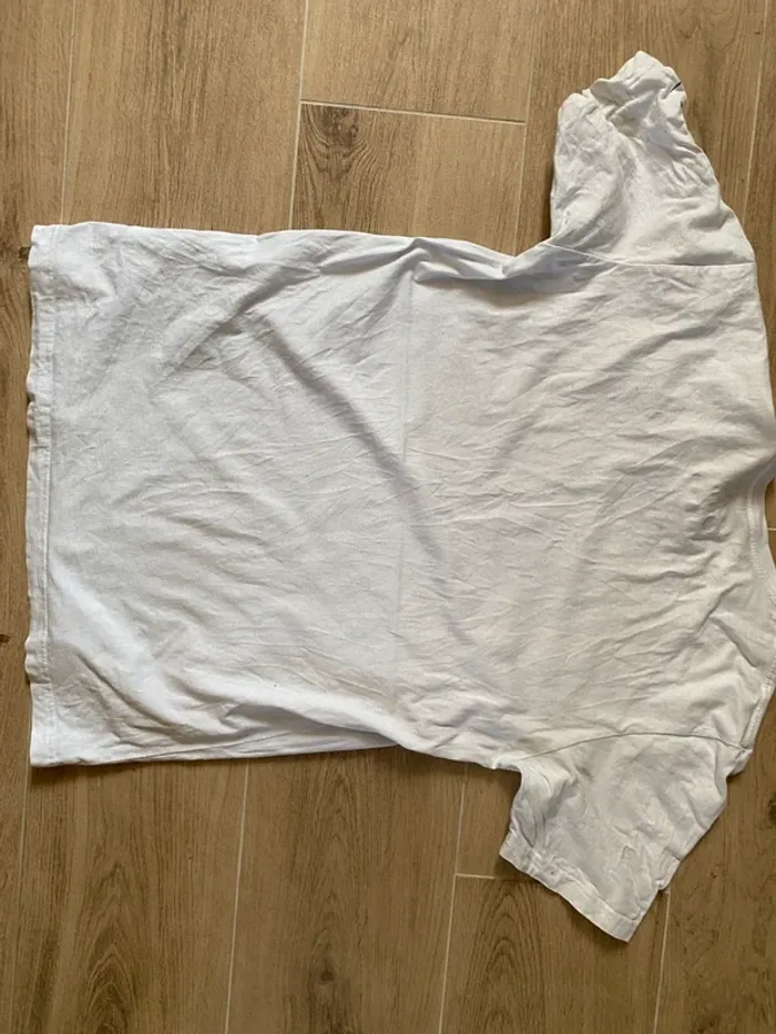 T-shirt - photo numéro 4