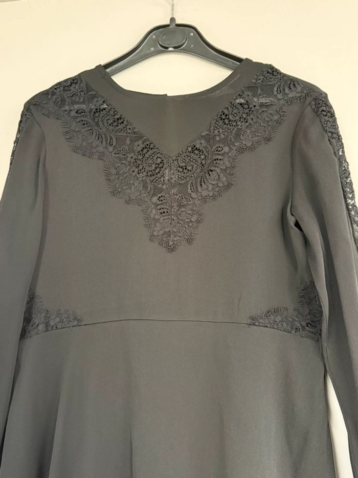 Robe mango taille S - photo numéro 2