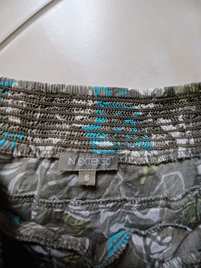 Jupe - photo numéro 2