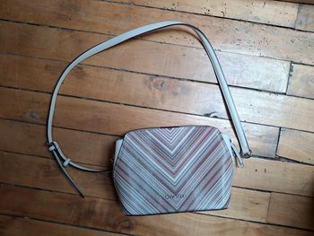 Sac à main neuf calvin klein authentique