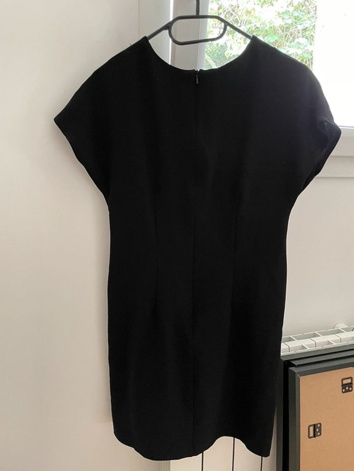 Robe Asos - photo numéro 2
