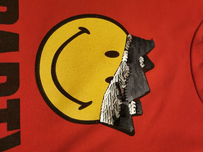 sous pull taille 8 ans - photo numéro 3