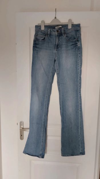 Jean esprit 38