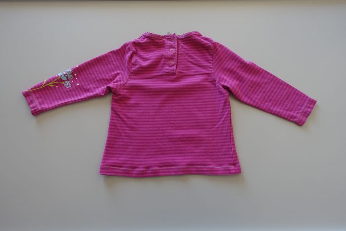 Ensemble bébé flle 18 mois - photo numéro 9