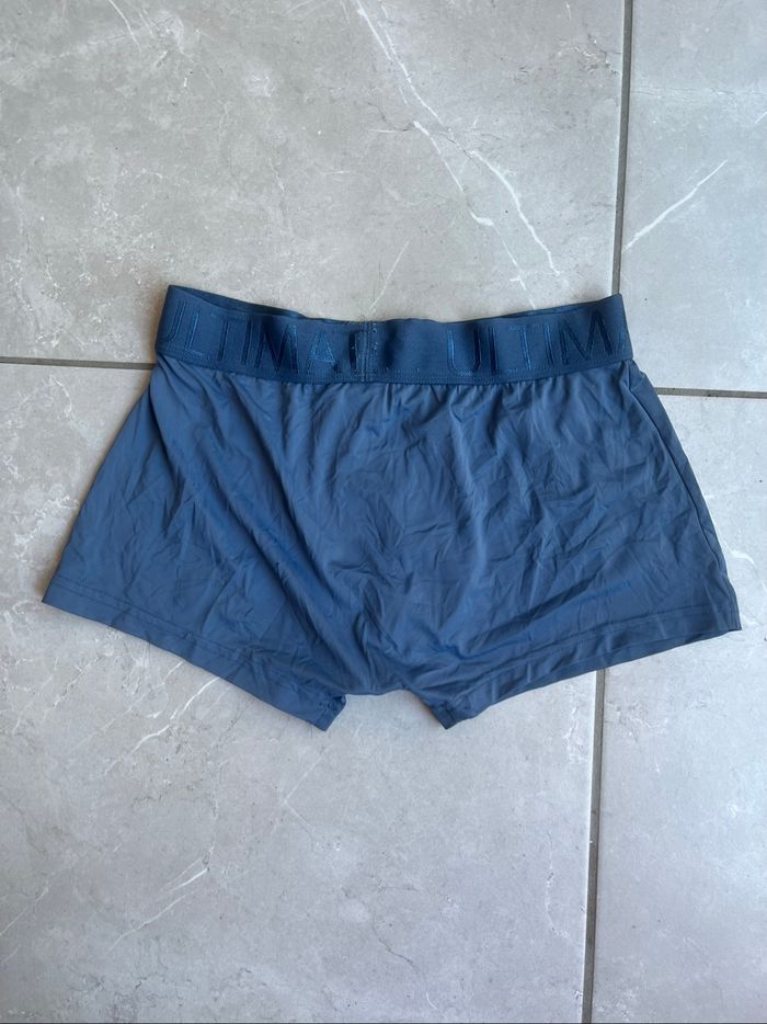 Caleçon - photo numéro 2