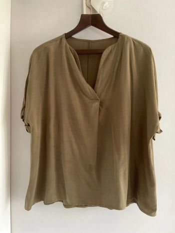 Blouse shein xl