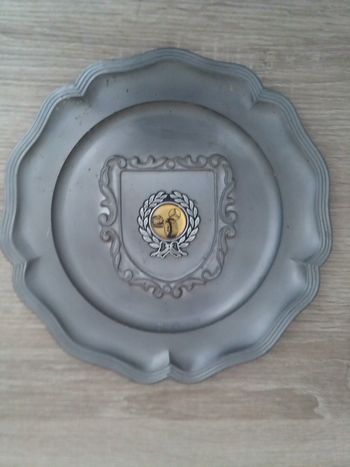 Décoration murale aux choix