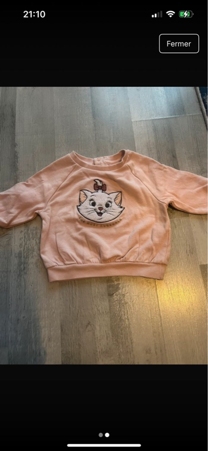 Pulls - photo numéro 2