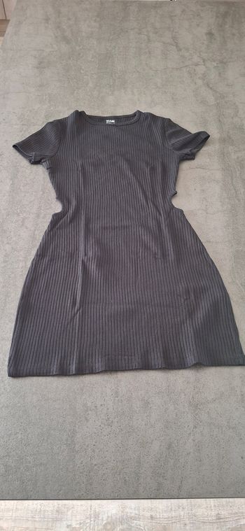 Robe kiabi