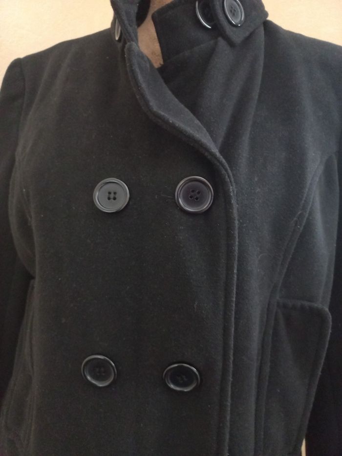 Veste Kiabi woman  T L - photo numéro 2