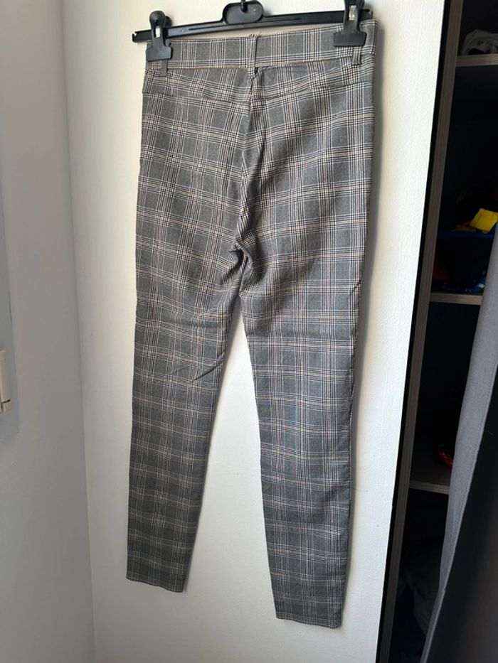 Pantalon Zara - photo numéro 3